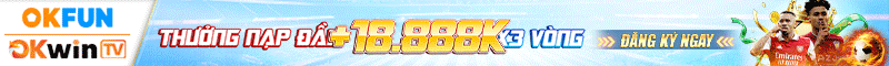 Banner OKFUN
