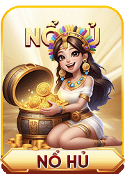 no-hu-okfun-1